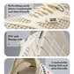 ✨Sommerliche, lässige All-Match-Tennis-Wanderschuhe👟