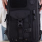 🎒Sac à dos Multi - usage anti - vol voyage tactique Sling