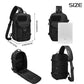 🎒Sac à dos Multi - usage anti - vol voyage tactique Sling