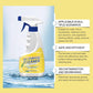 🫧✨Kraftvolles Allzweck-Küchenreinigungsspray, desodorierend und erfrischend
