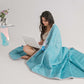 ❄️Breathable Bedruckte waschbare Sommer Kühlung Comforter💤Kein Pilling, bequem und atmungsaktiv, antibakteriell