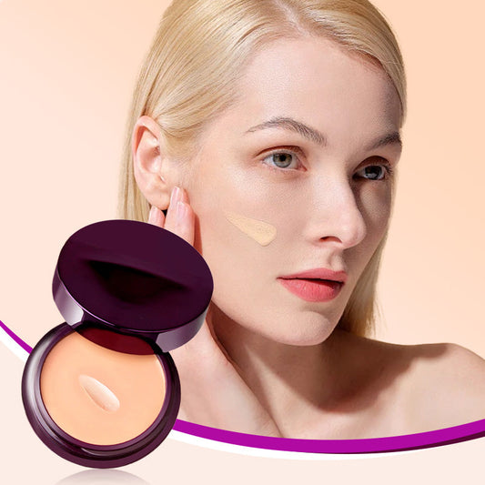 🔥💃Flawless Brightening Under Eye Concealer