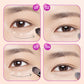 🔥💃Flawless Brightening Under Eye Concealer