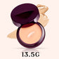 🔥💃Flawless Brightening Under Eye Concealer