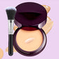 🔥💃Flawless Brightening Under Eye Concealer