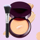 🔥💃Flawless Brightening Under Eye Concealer