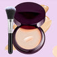 🔥💃Flawless Brightening Under Eye Concealer