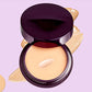 🔥💃Flawless Brightening Under Eye Concealer