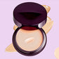 🔥💃Flawless Brightening Under Eye Concealer