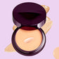 🔥💃Flawless Brightening Under Eye Concealer