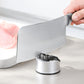 Aiguiseur de couteaux pratique pour la maison