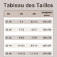 Tongs Confortables d'Été avec Semelles Épaisses