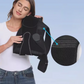 Correcteur de posture universel, réglable et très résistant pour le dos