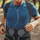 Correcteur de posture universel, réglable et très résistant pour le dos