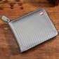 Portefeuille Carré Vintage Décontracté pour Homme