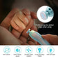 Neujahrs-Schnäppchen 49 % RABATT - Premium-LED-Baby-7