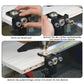 Einstellbarer 3-in-1-Positionierer